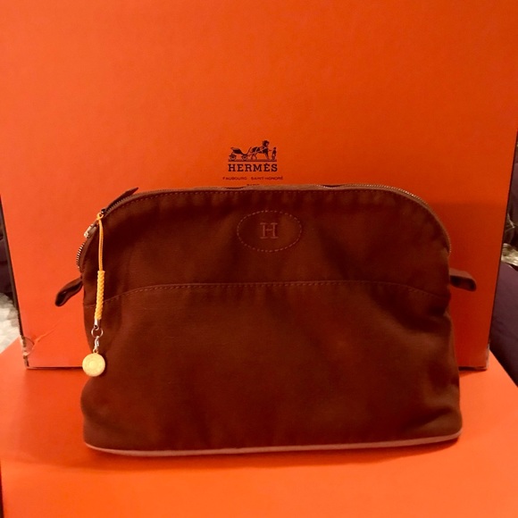 Hermes Charm - Picture 12 of 14